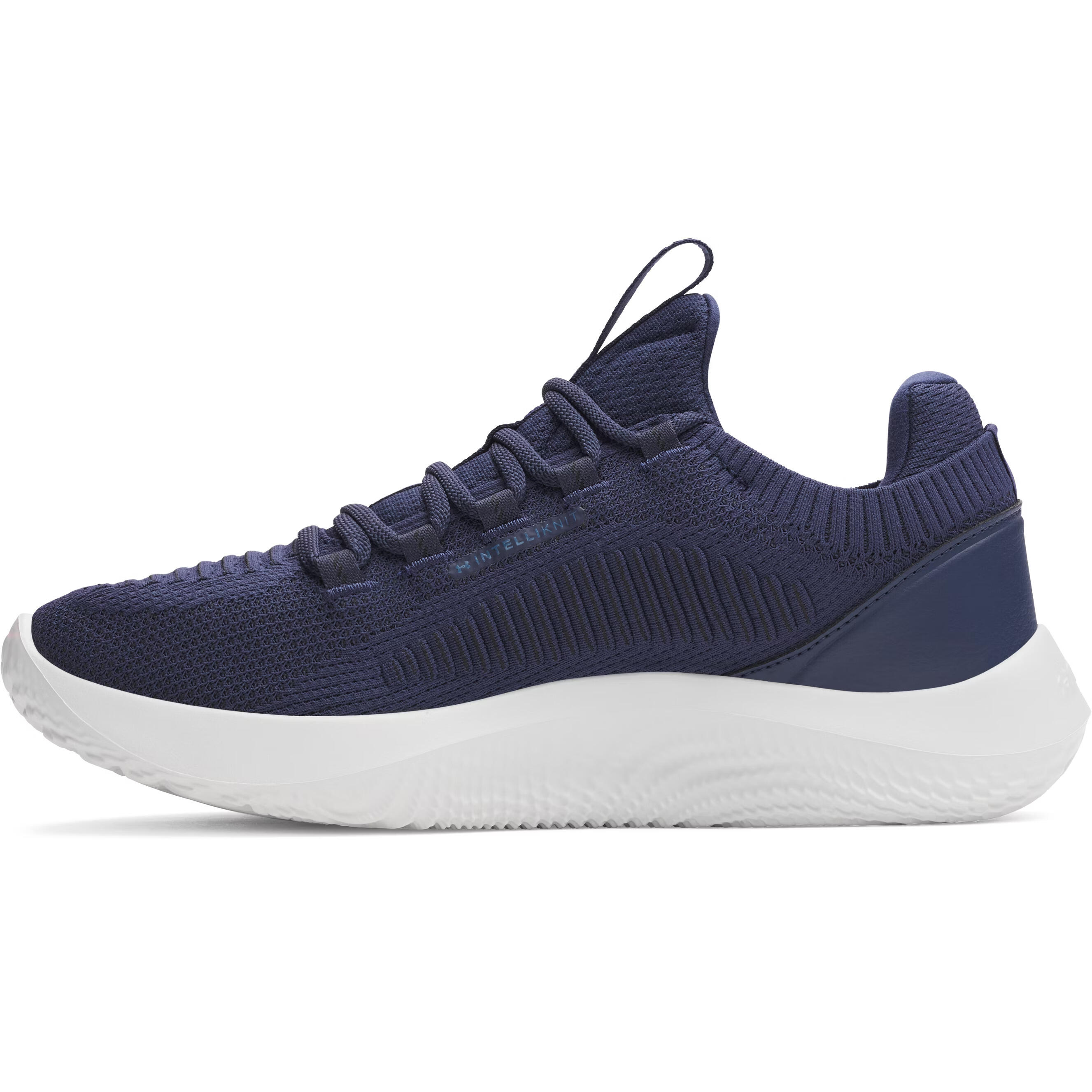 Chaussures de cross training Under Armour Dynamic 2 5/5