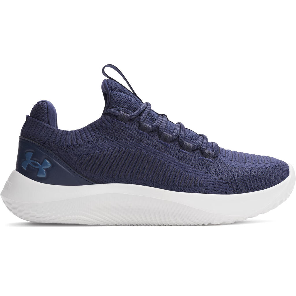 Cross training shoes Under Armour Dynamic 2