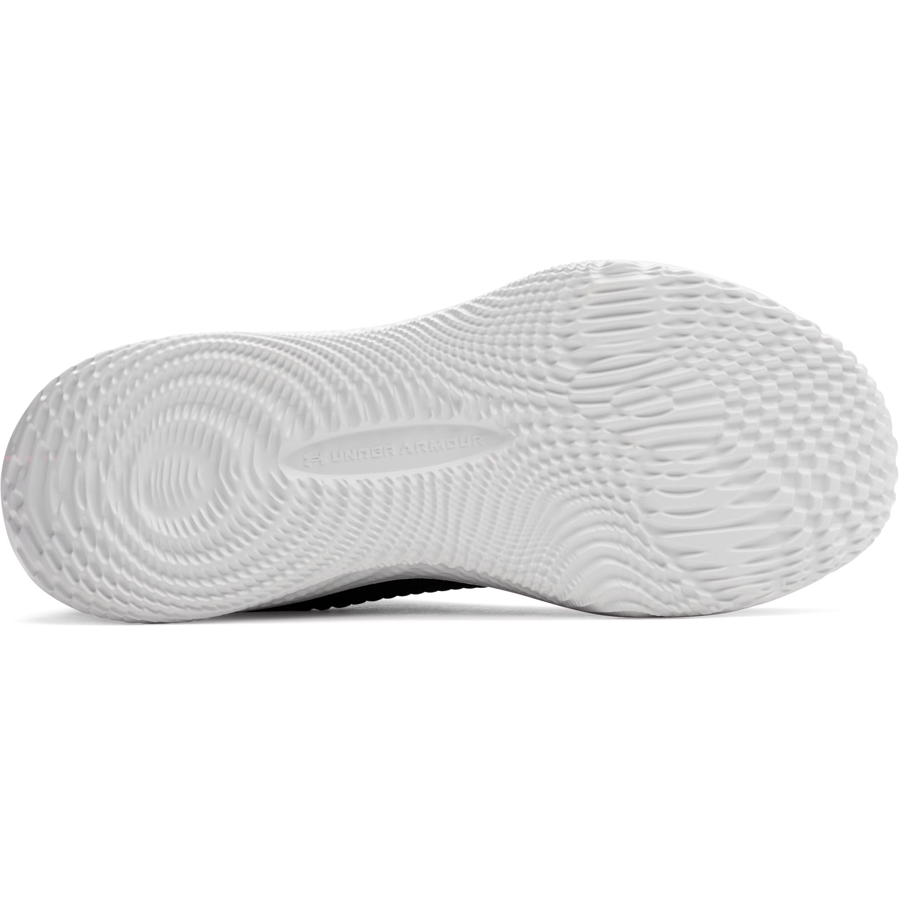 Chaussures de cross training Under Armour Dynamic 2 4/5