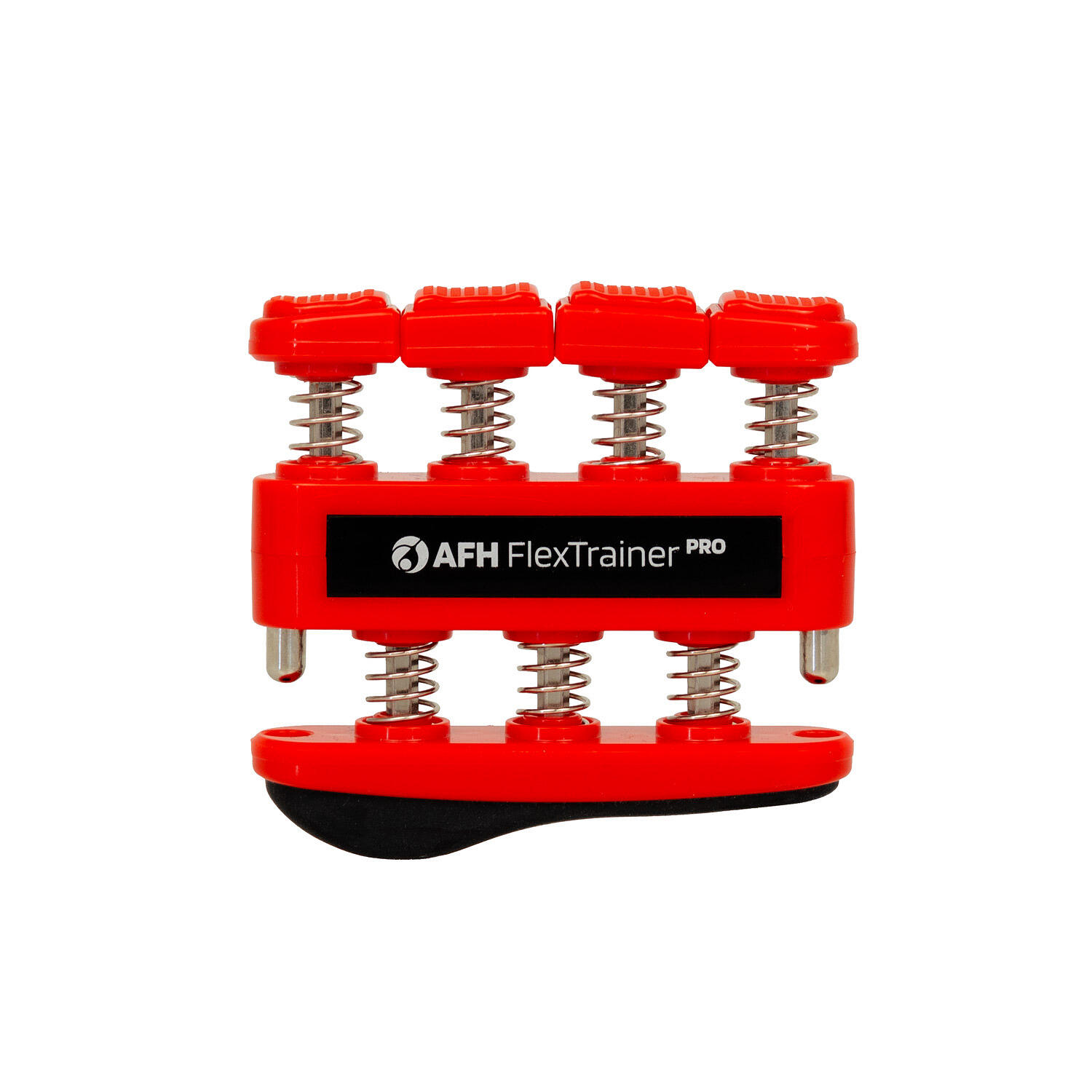 AFH WEBSHOP picture
