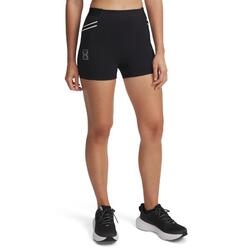 Short femme Under Armour Run 96