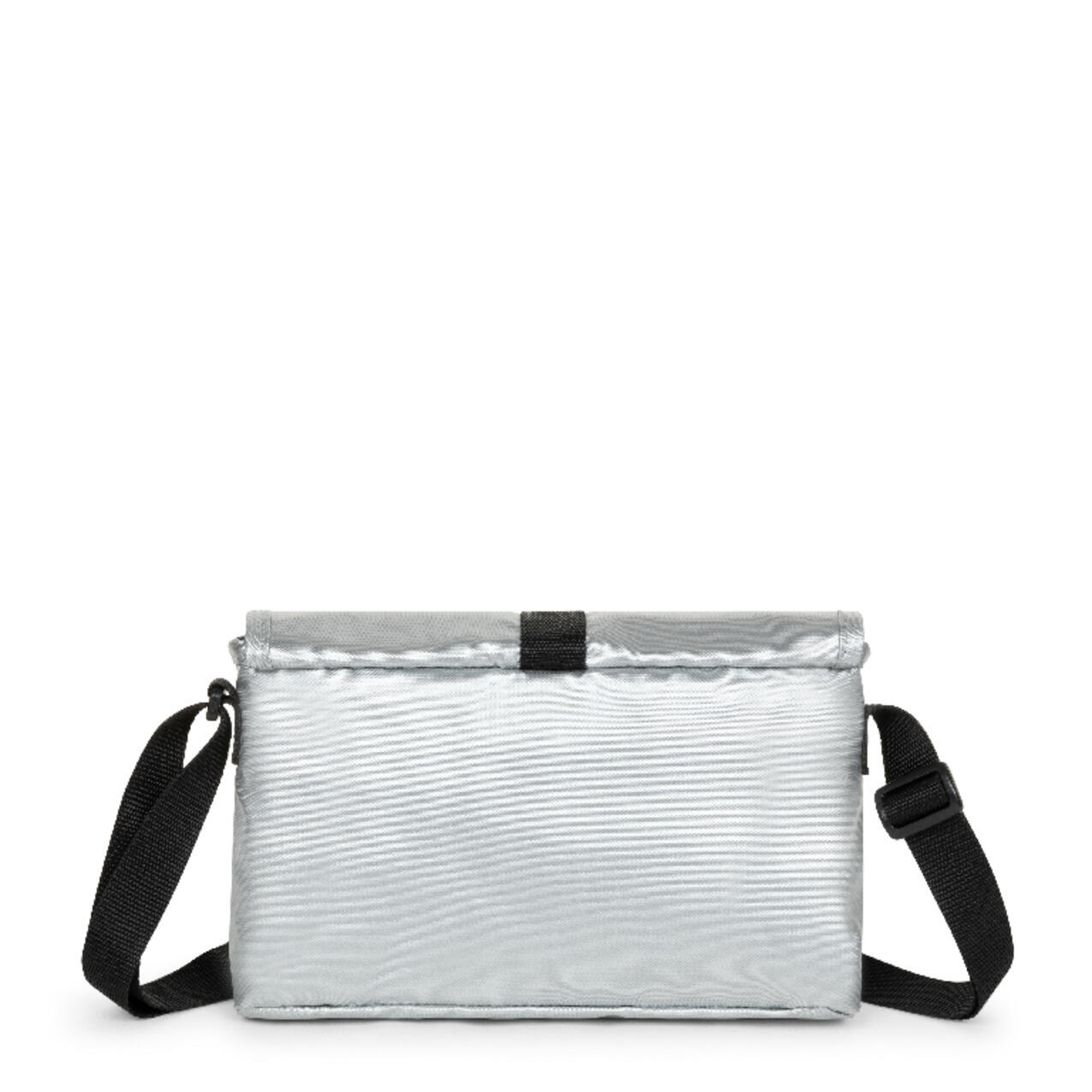 Schultertasche Eastpak 3/3