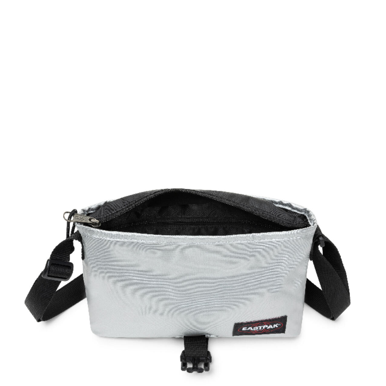 Schultertasche Eastpak 2/3