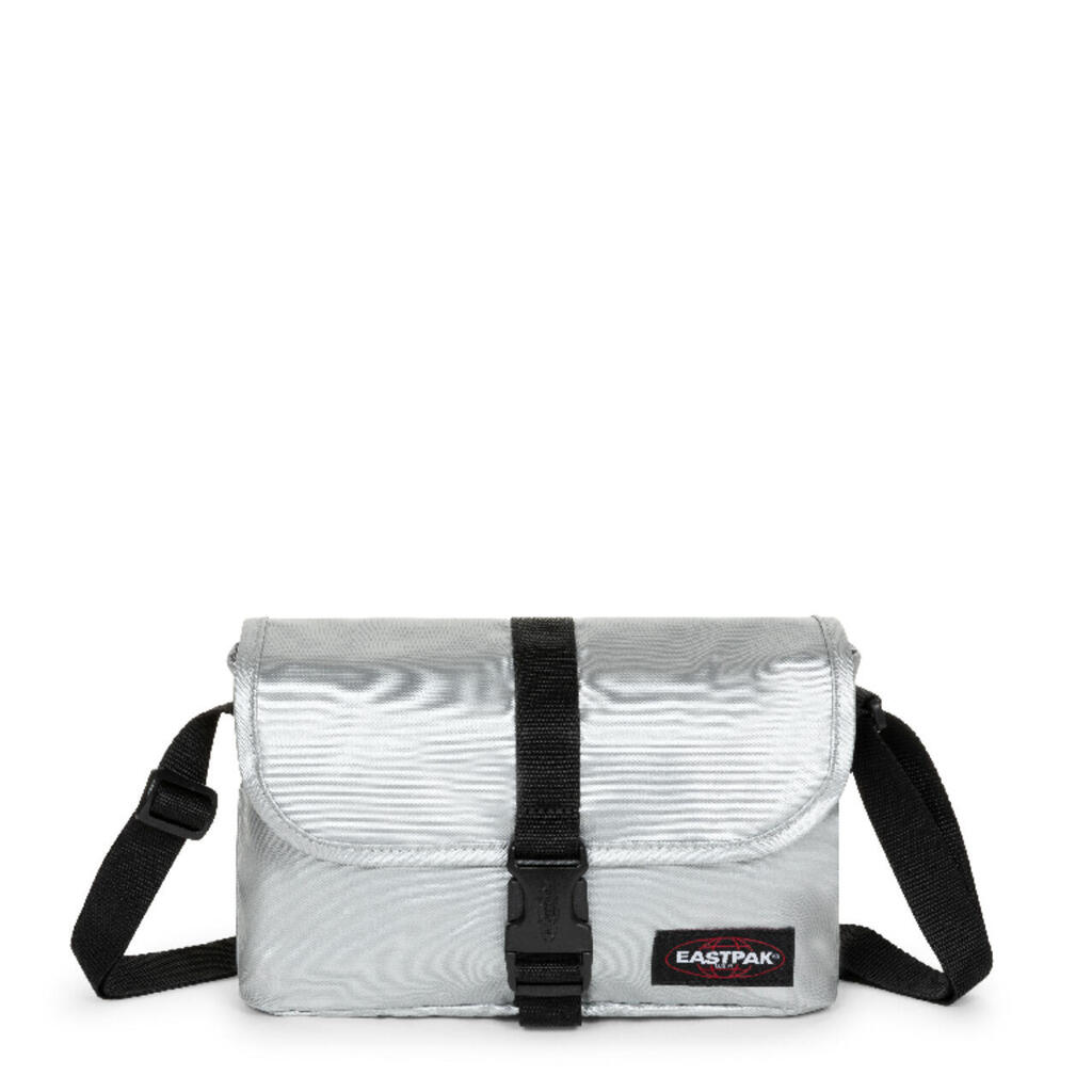 Shoulder Bag Eastpak