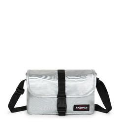 Sac bandoulière Eastpak