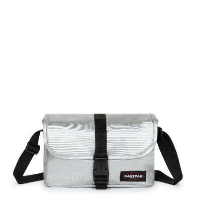 Borsa a tracolla Eastpak