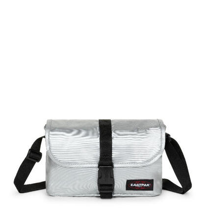 Schultertasche Eastpak