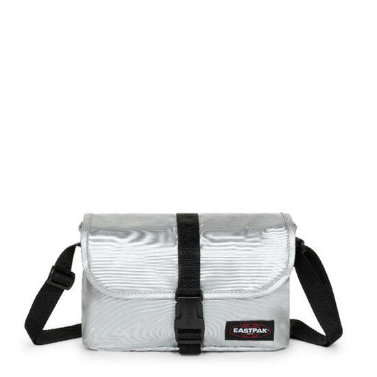 Borsa a tracolla Eastpak