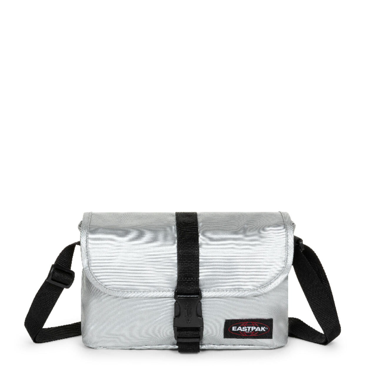 Eastpak - Sac Bandoulière Eastpak - Sac À Bandoulière - Gris - No Size - Decathlon