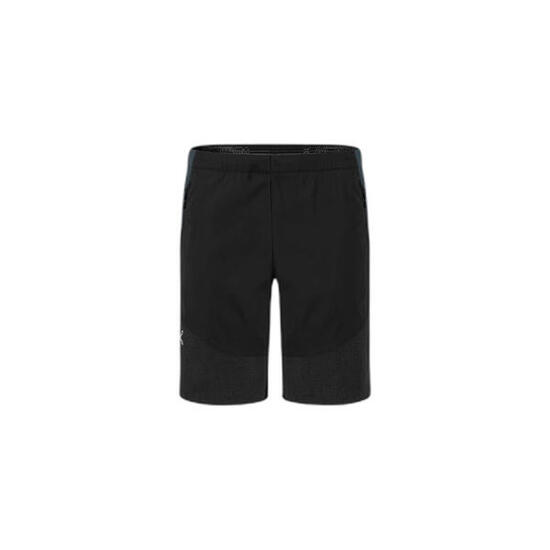 Shorts Montura Falcade Bermuda
