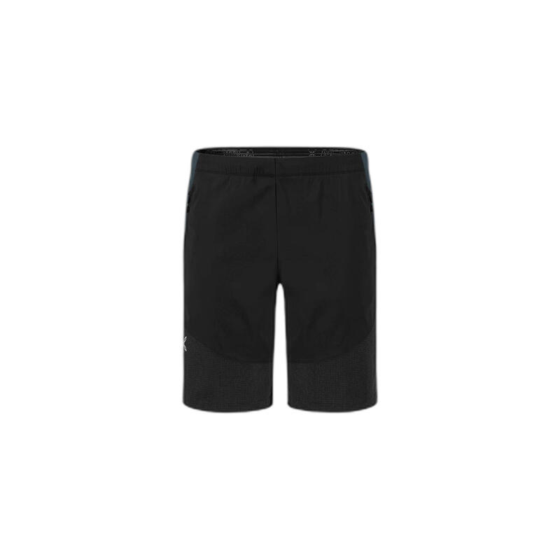 b1bf905f-785b-4600-a71e-df5dd0cd0c34_c1