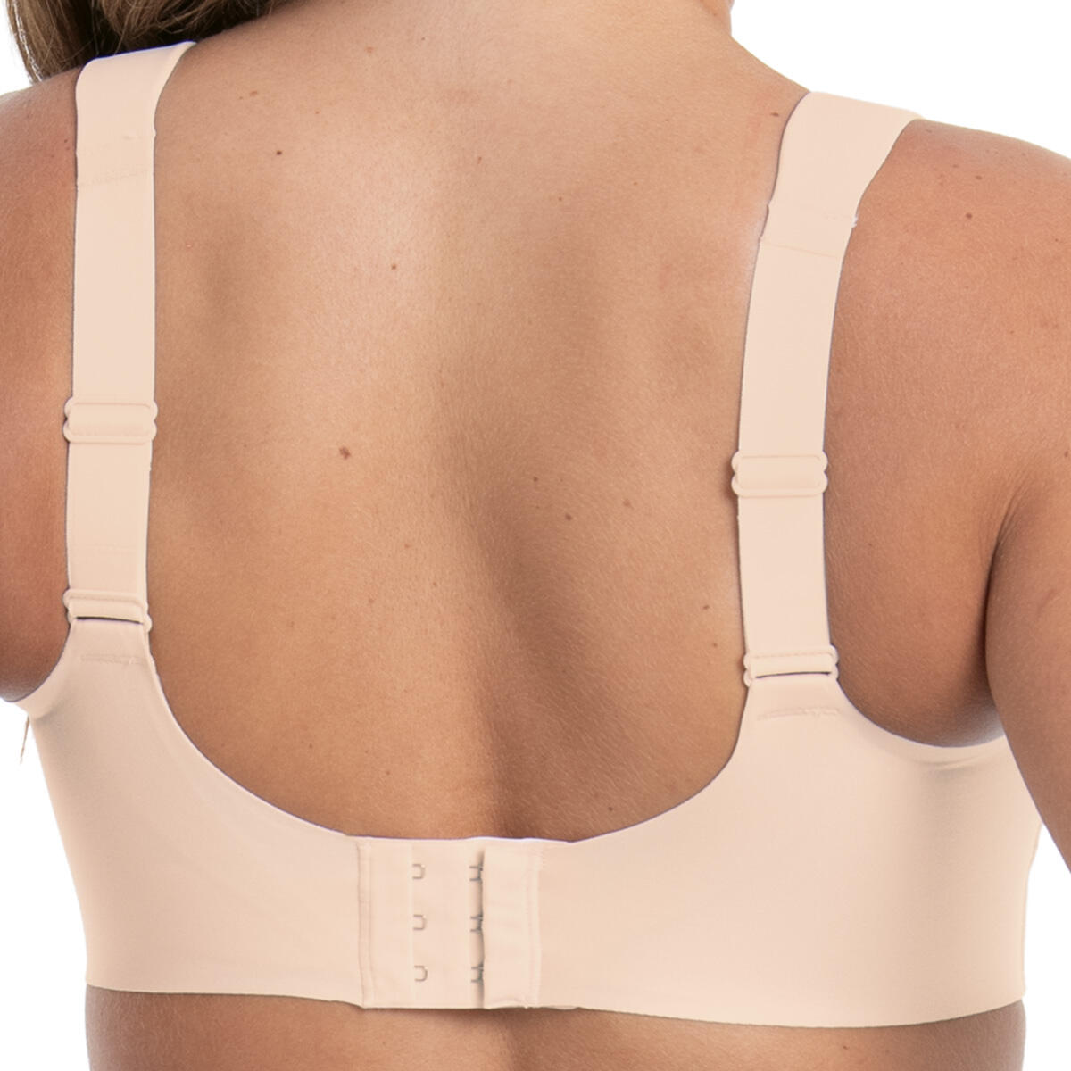 Brassière De Sport Maintien moyen - Smart Control 3/4