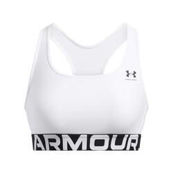 Brassière femme Under Armour HeatGear®