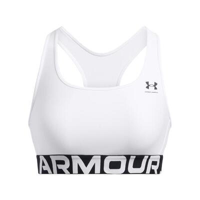 Damen-Sport-BH Under Armour HeatGear®