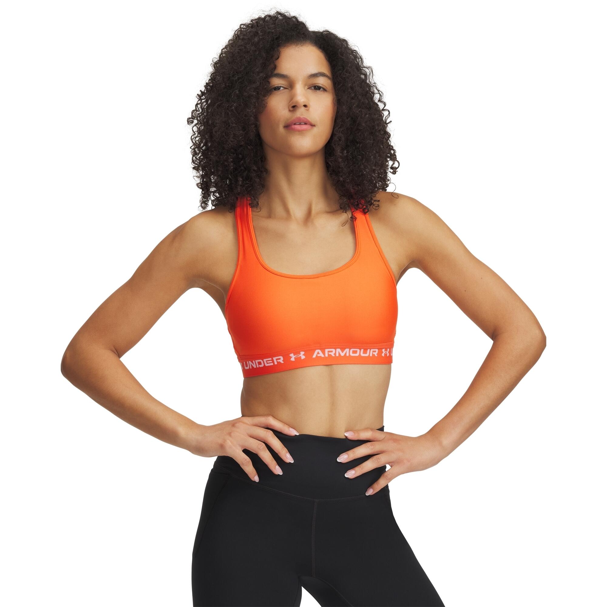 UNDER ARMOUR picture