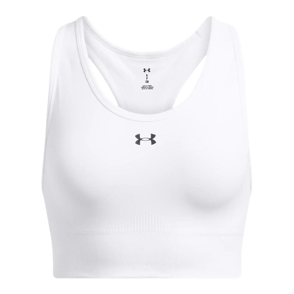 Спортен сутиен Under Armour Vanish