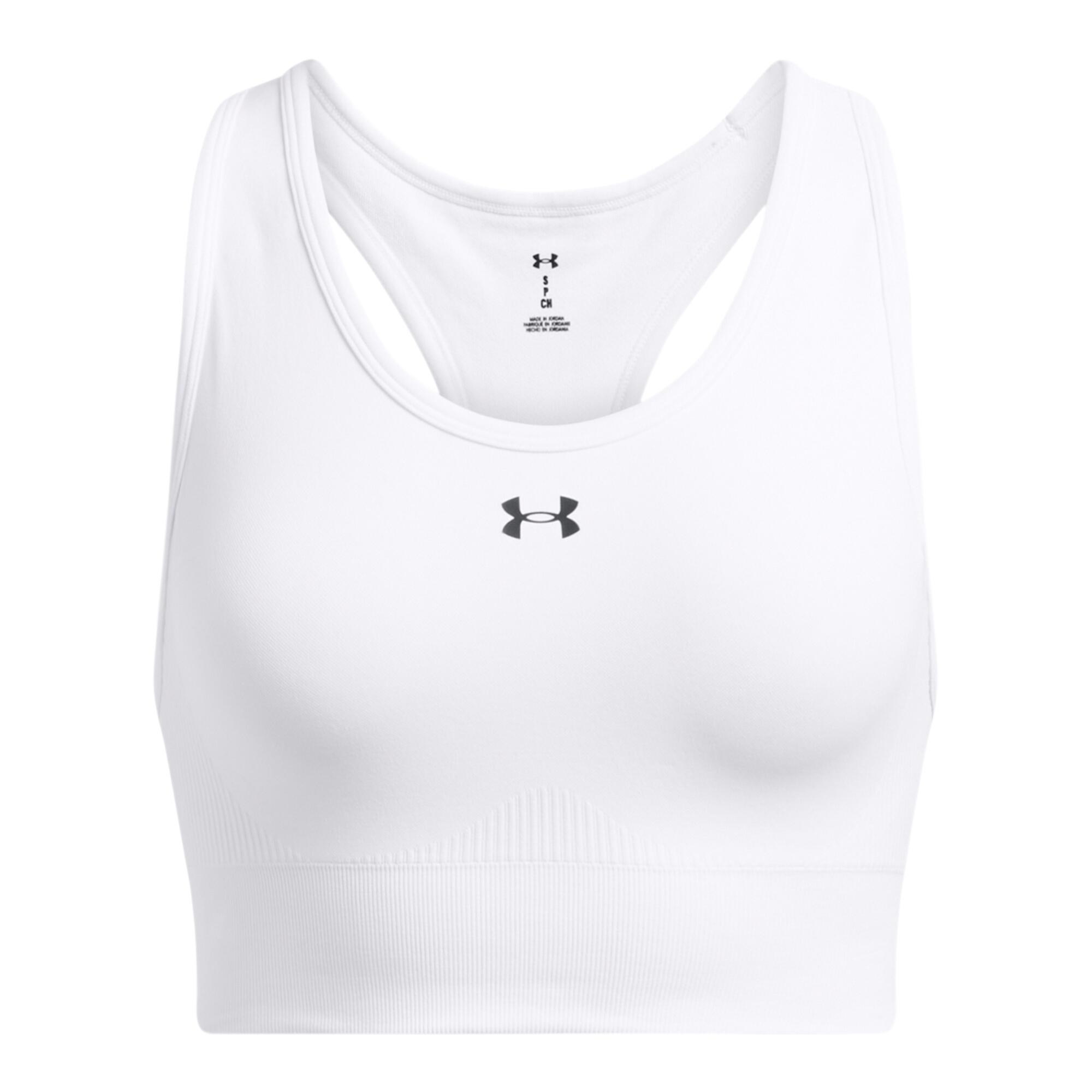 UNDER ARMOUR picture