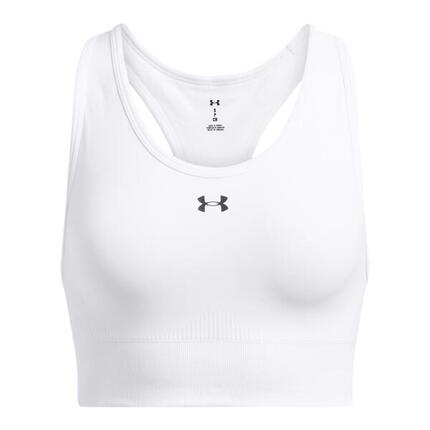 Damen-Sport-BH Under Armour Vanish