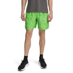 Short Under Armour Launch 7