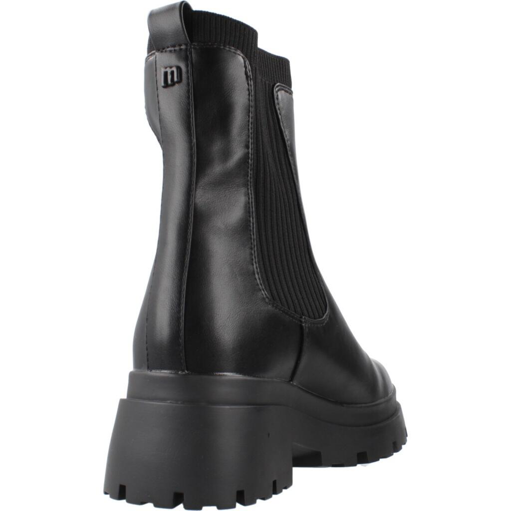 Botines Mujer Mtng 54581m 3/5