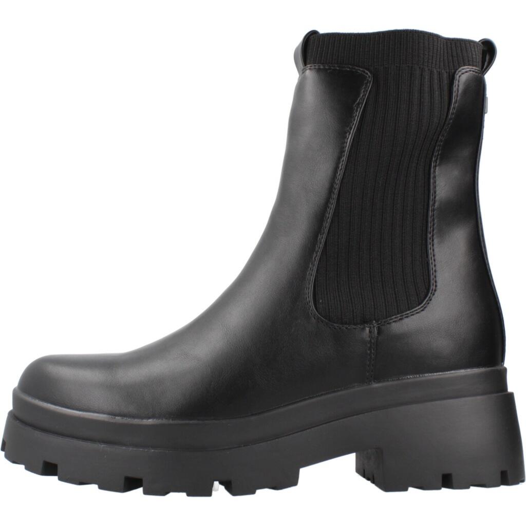 Botines Mujer Mtng 54581m 2/5
