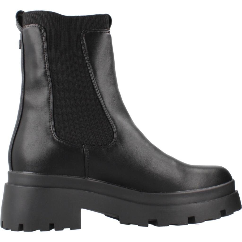Botines Mujer Mtng 54581m 4/5