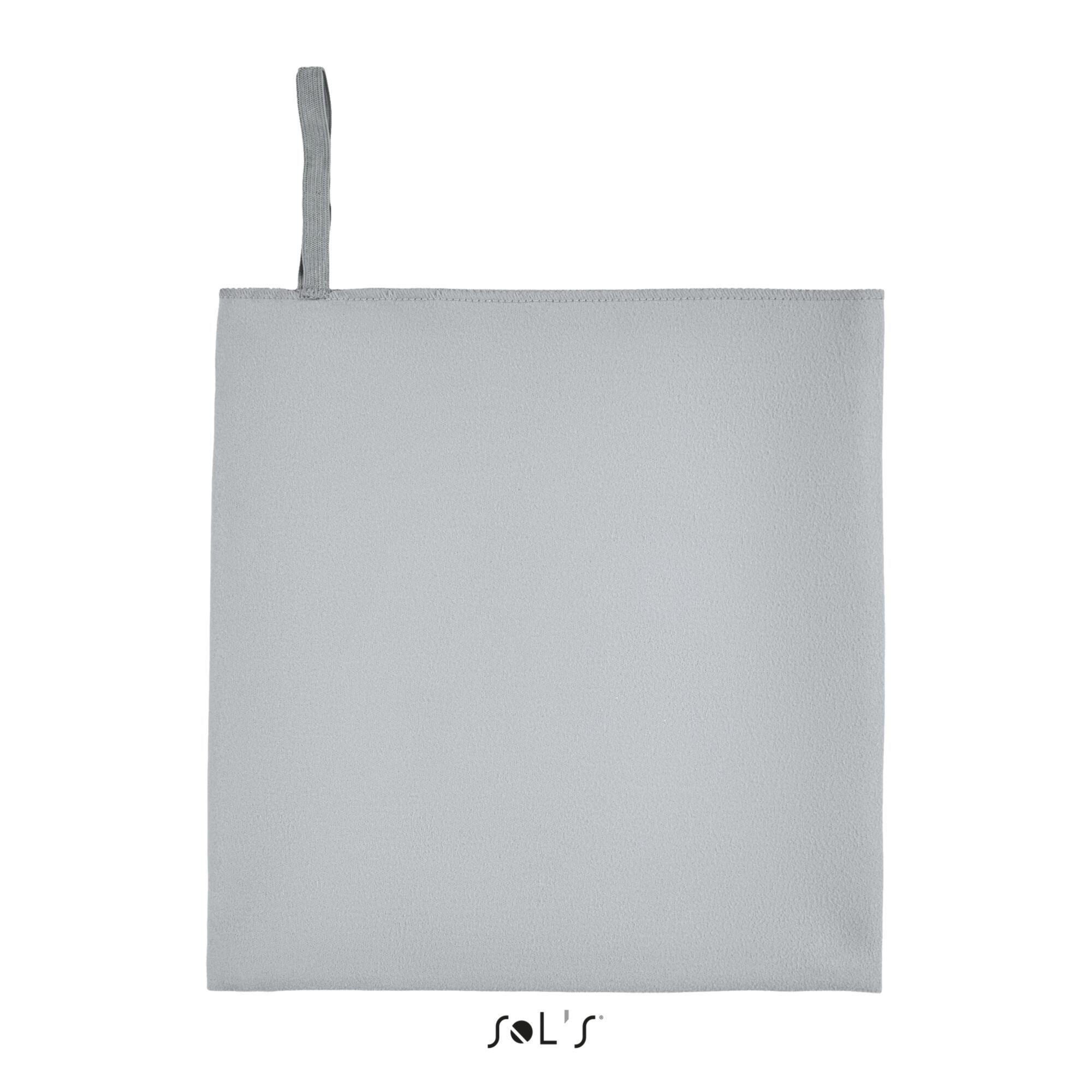 SOL'S Towel Sol's Atoll 30