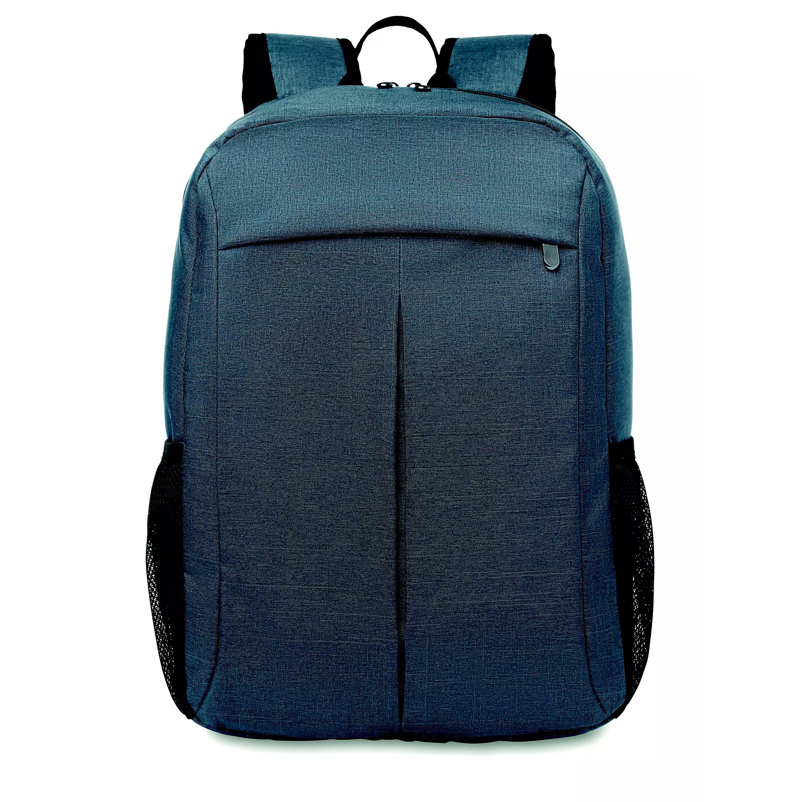 Plecak Sol's Bruxelles