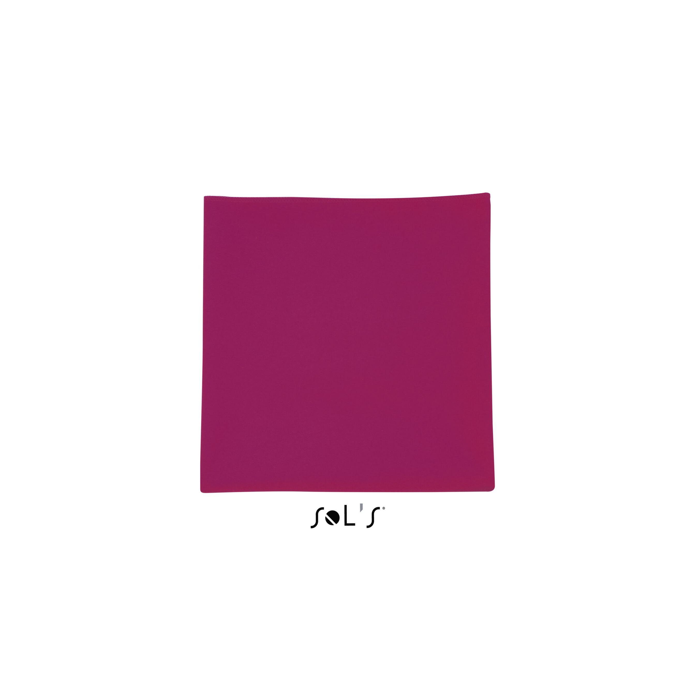 SOL'S Towel Sol's Atoll 30