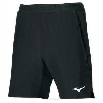 MIZUNO picture