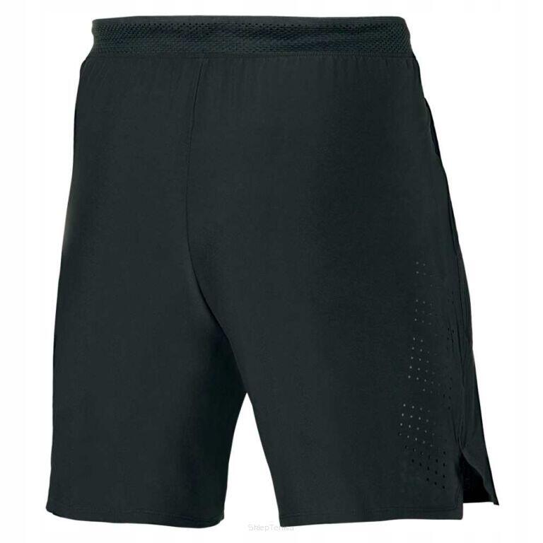 Szorty Mizuno Amplify 2/2