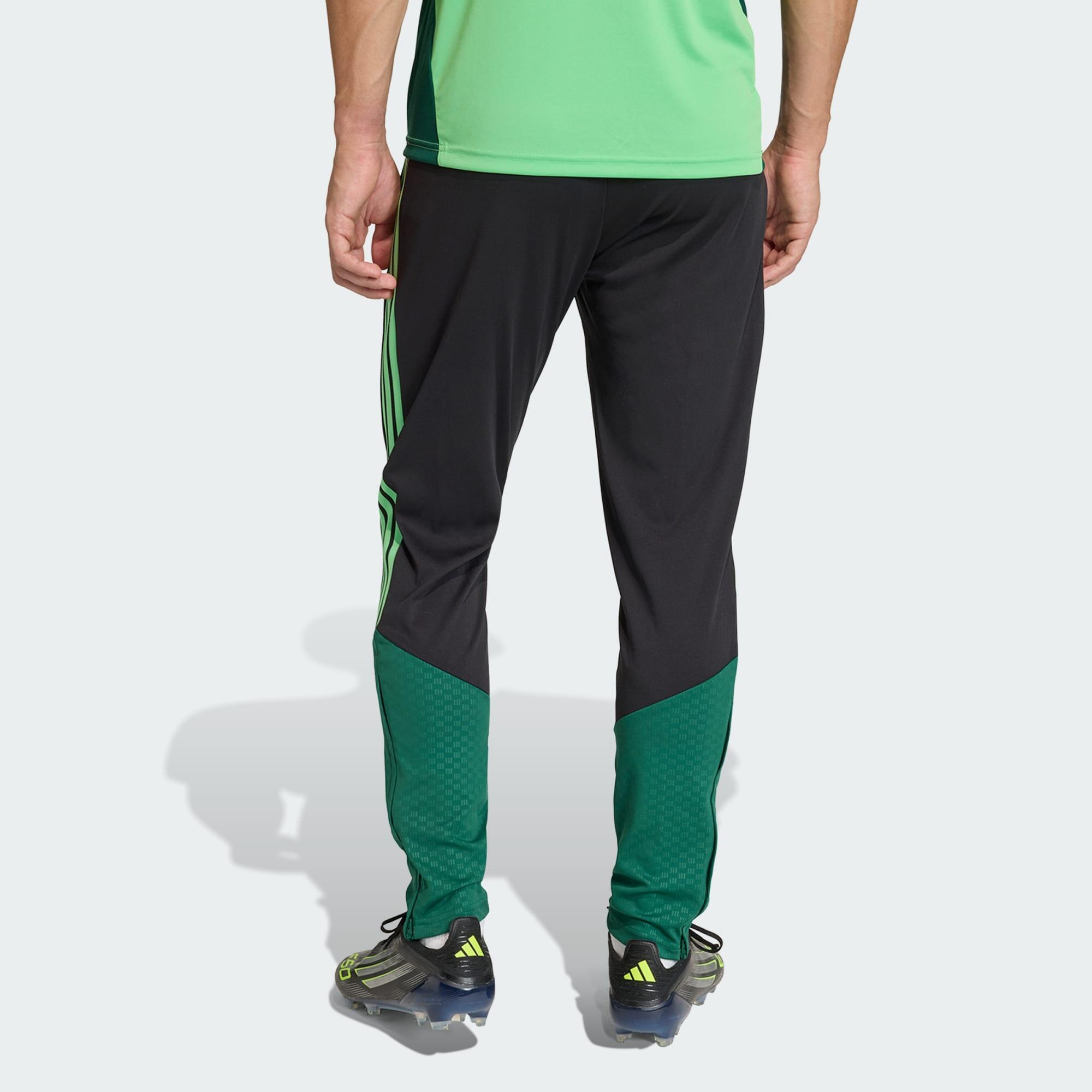 Pantaloni da allenamento Tiro Messico 26 3/7