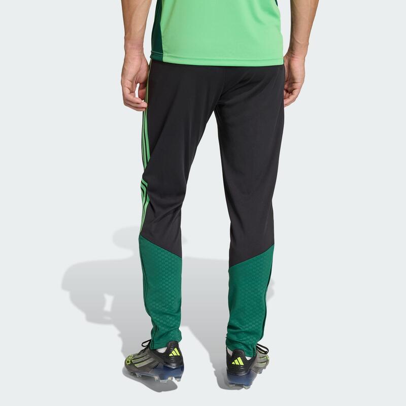 Pantaloni de antrenament Mexic 26 Tiro