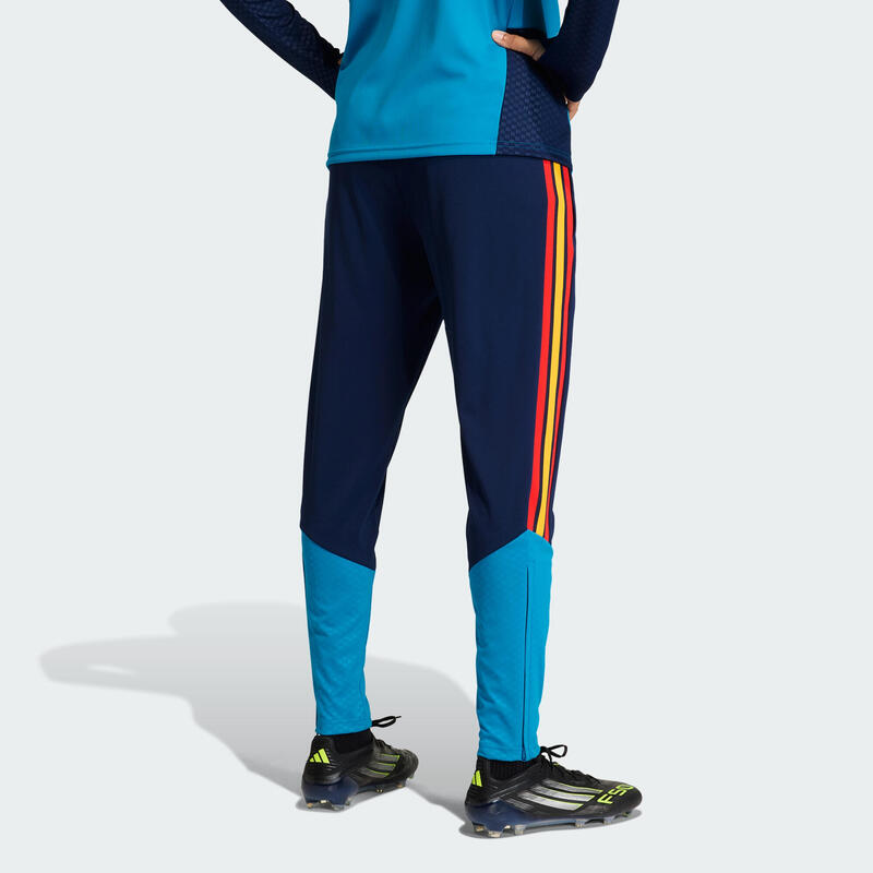 Pantaloni Spania 26 Tiro Training