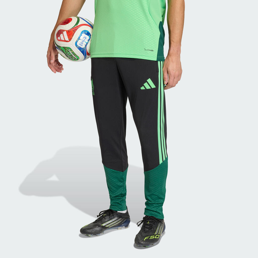 Mexico 26 Tiro Training Pants