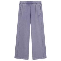 Pantalon Champion À Jambes Larges Femme