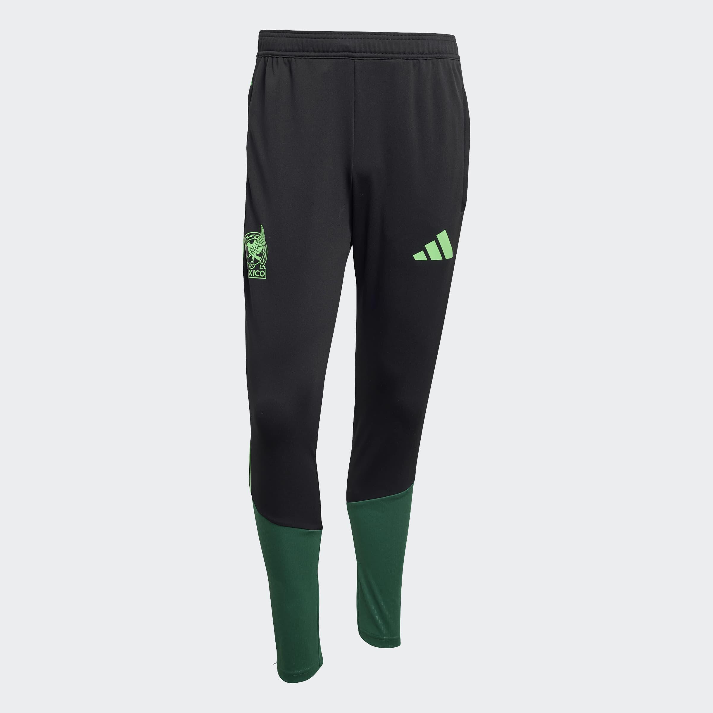 Pantaloni da allenamento Tiro Messico 26 6/7