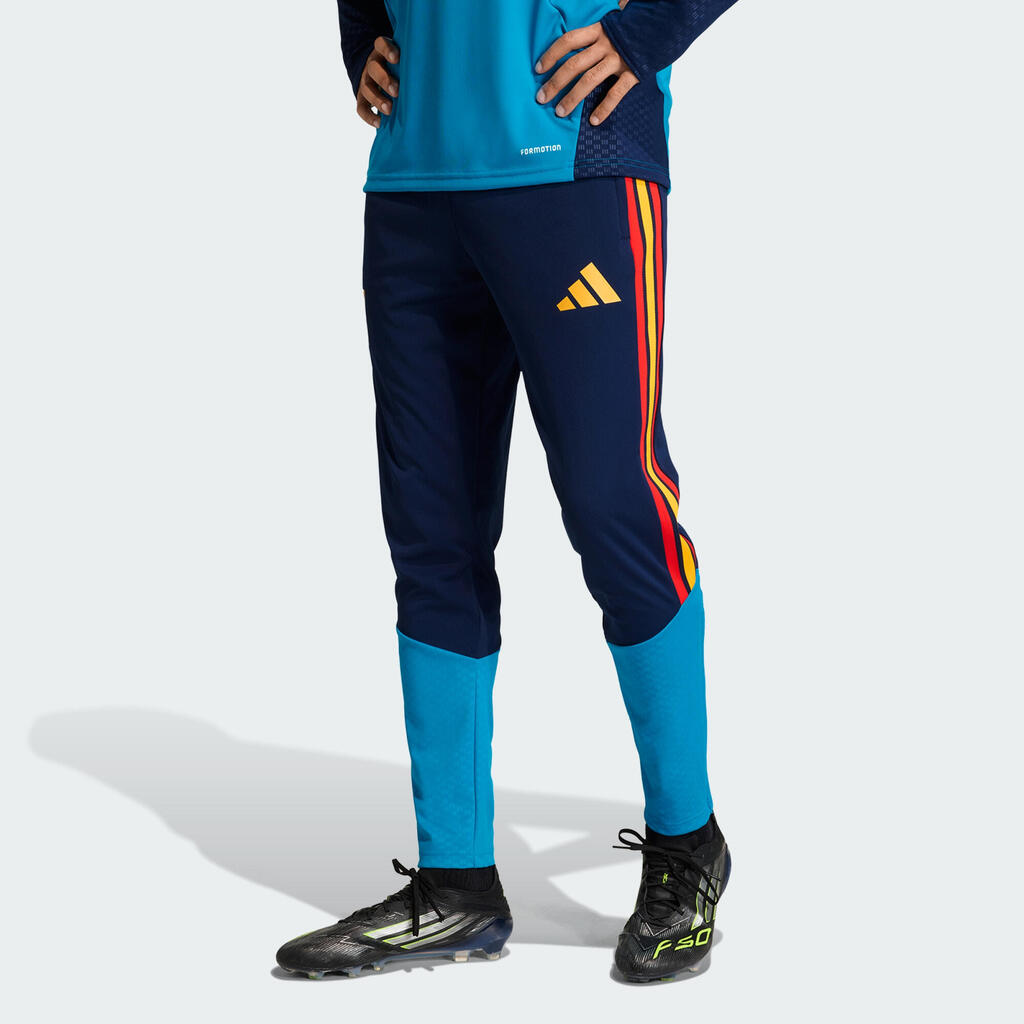 Spain 26 Tiro Training Pants