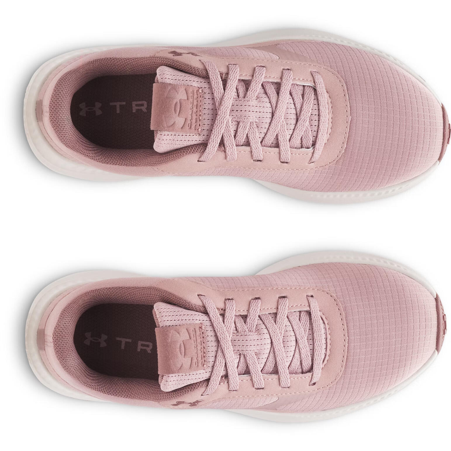 Chaussures de cross training femme Under Armour Aurora 3 3/5