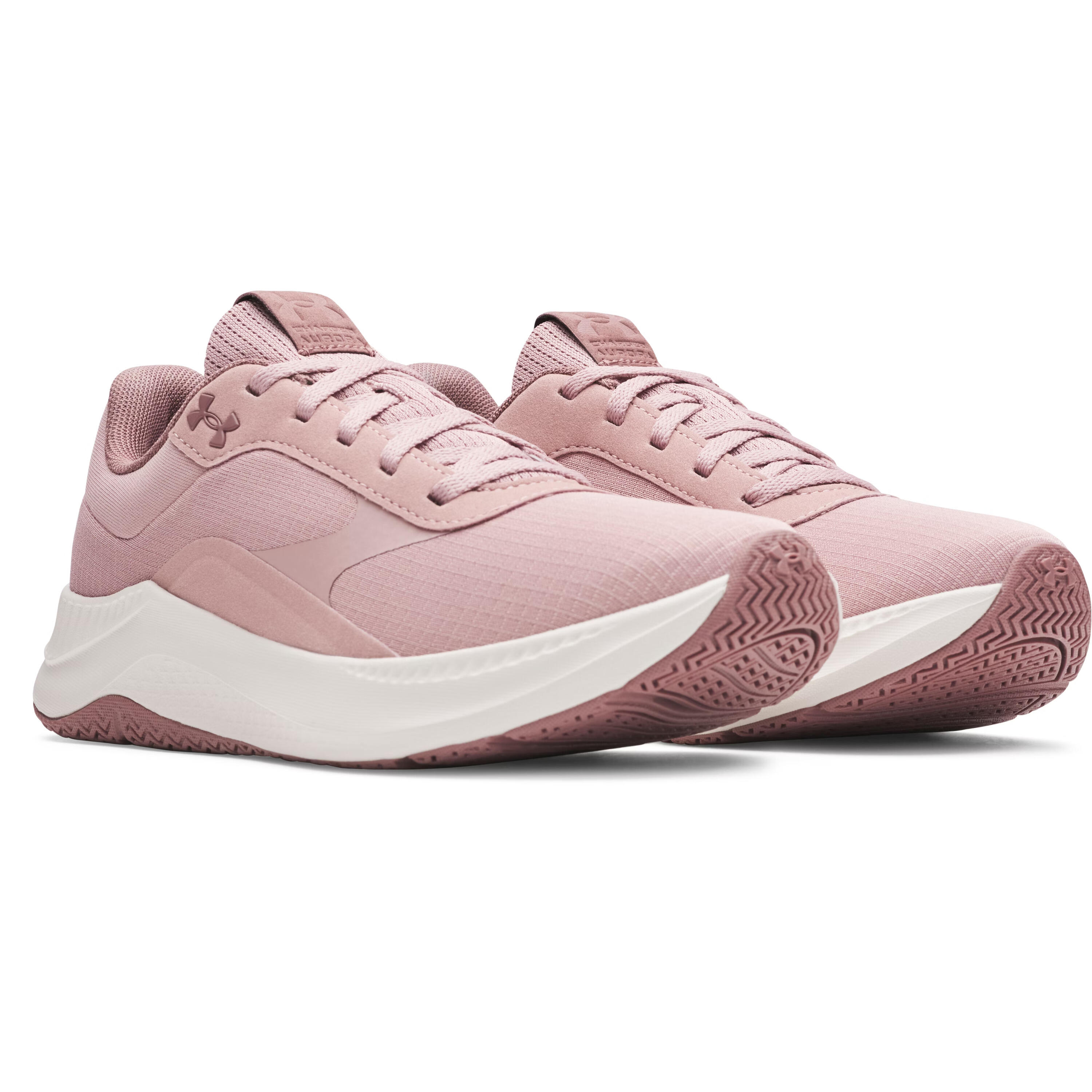 Chaussures de cross training femme Under Armour Aurora 3 2/5