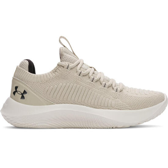 Under Armour Damen Trainingsschuhe UA W Dynamic 2 3028077