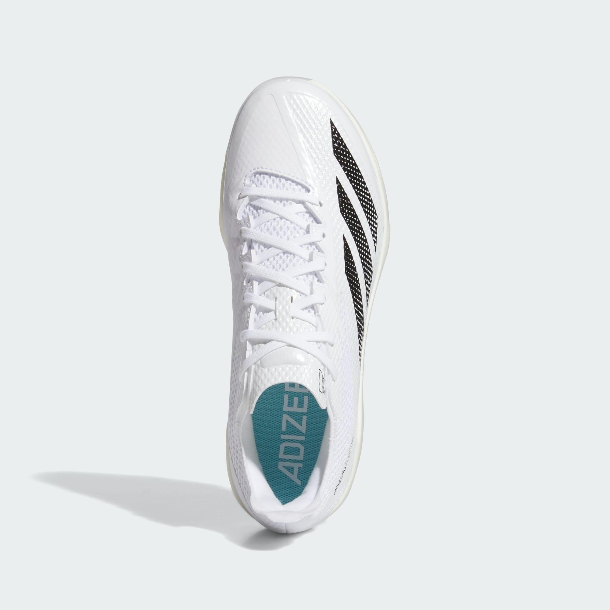 Adizero Electric 2.0 Cleats | Decathlon