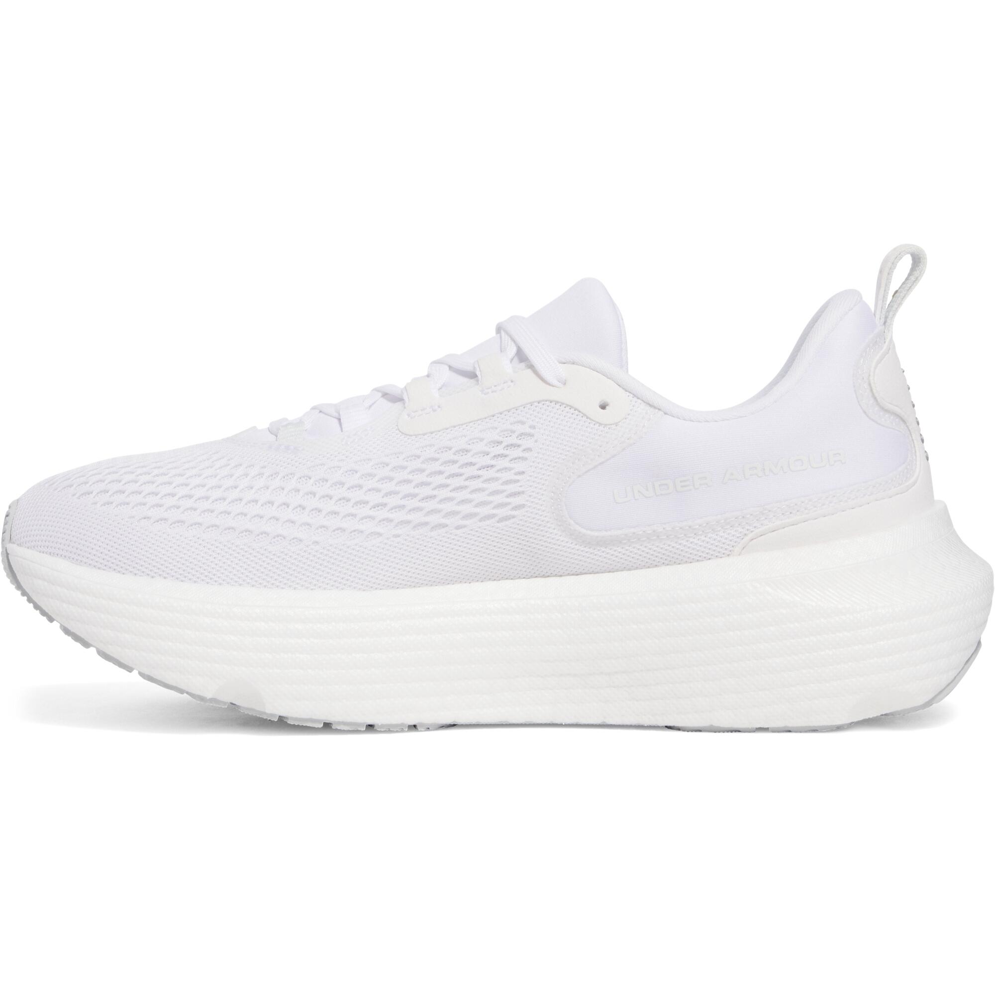 Sapatilhas de running Under Armour Infinite Elite 2 2/3