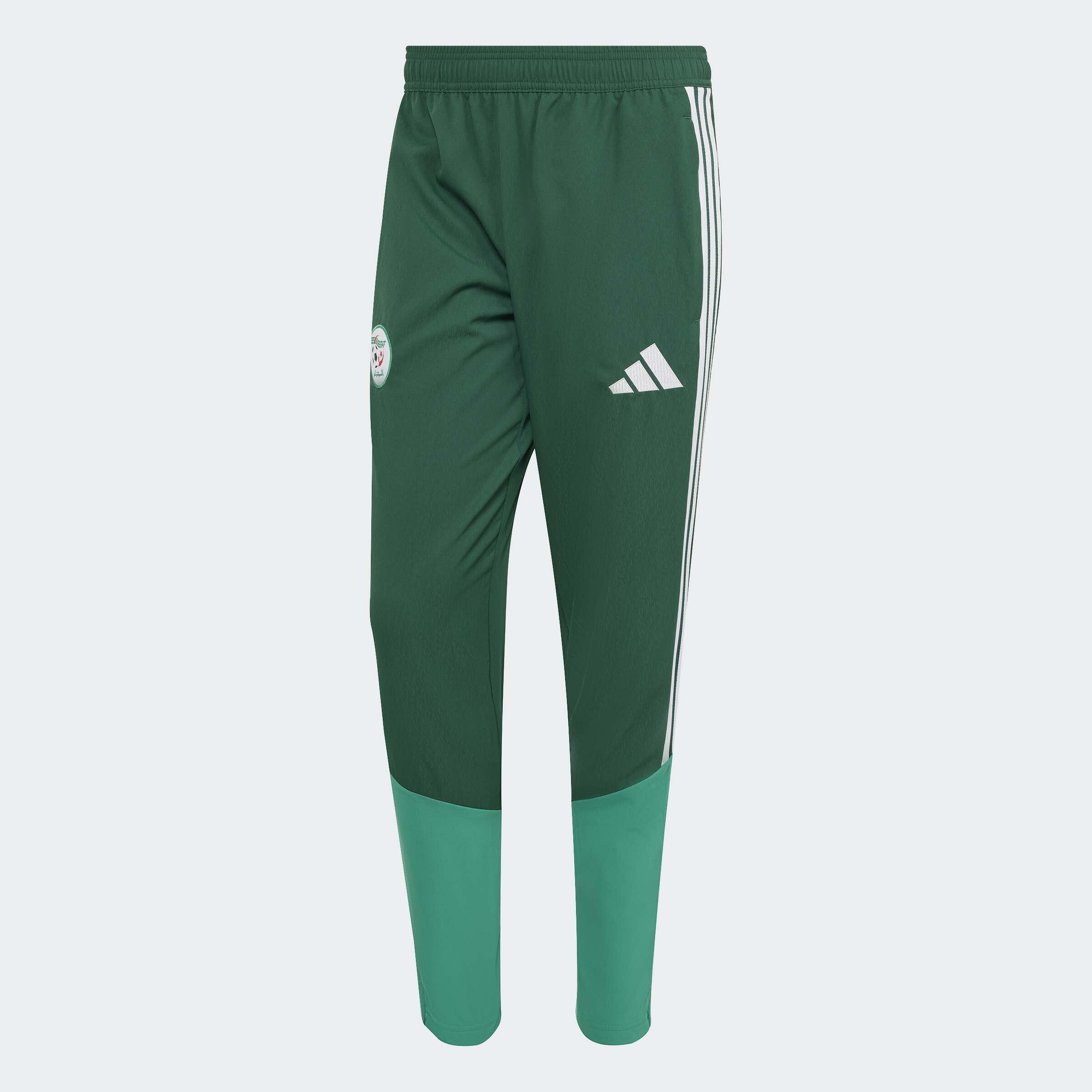 Pantalon de présentation Algérie 26 7/7