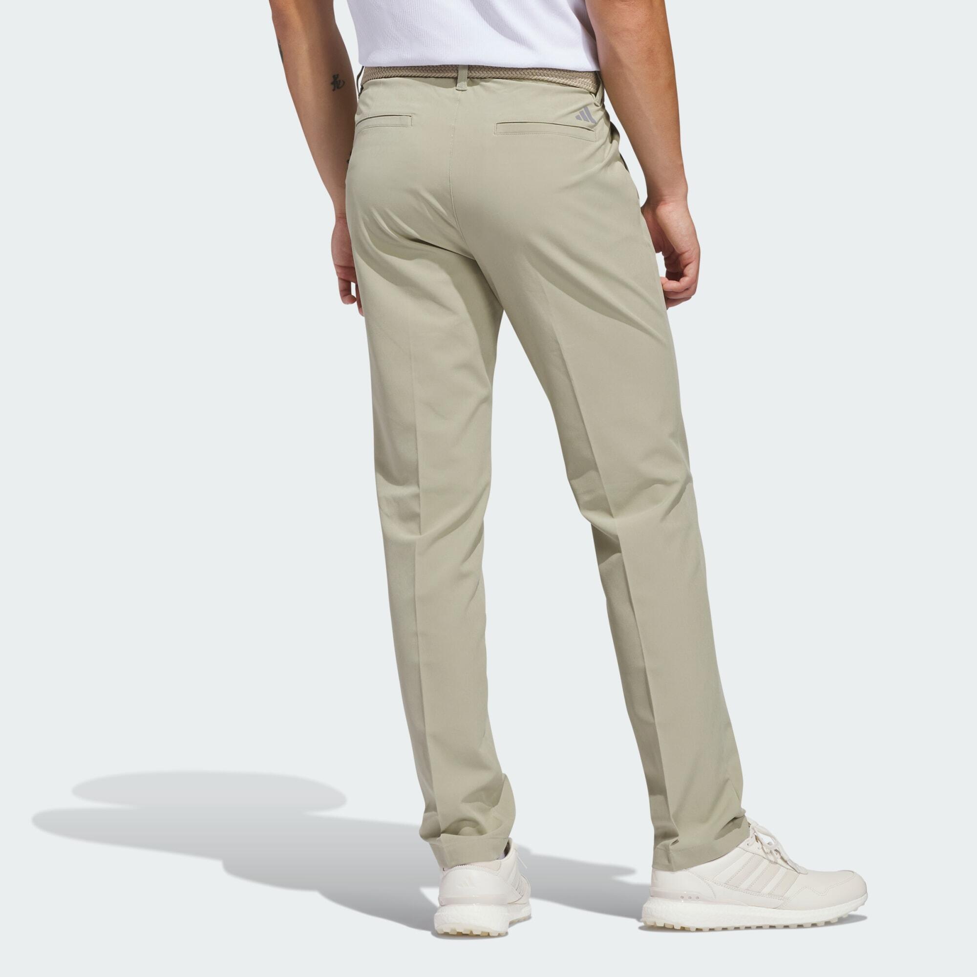 Ultimate365 Tapered Golf Pants 3/5