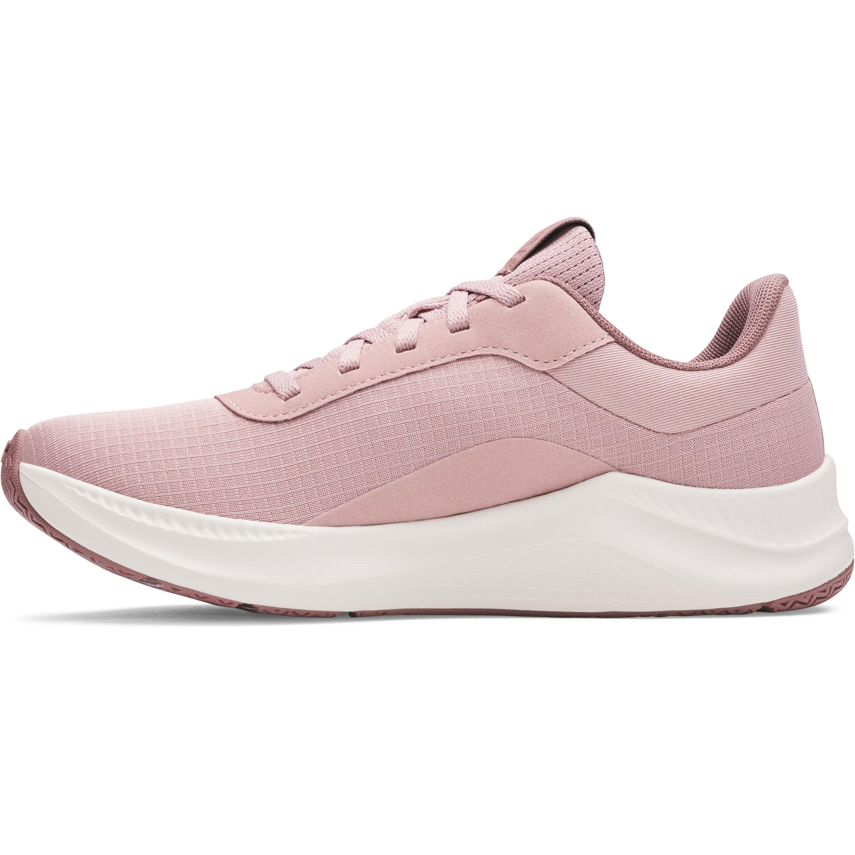 Chaussures de cross training femme Under Armour Aurora 3 5/5