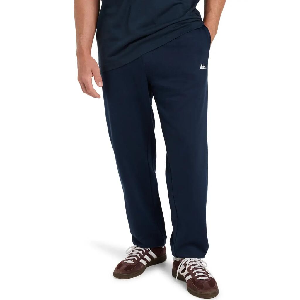 Quiksilver Basic Jogger Joggers-Navy Blazer