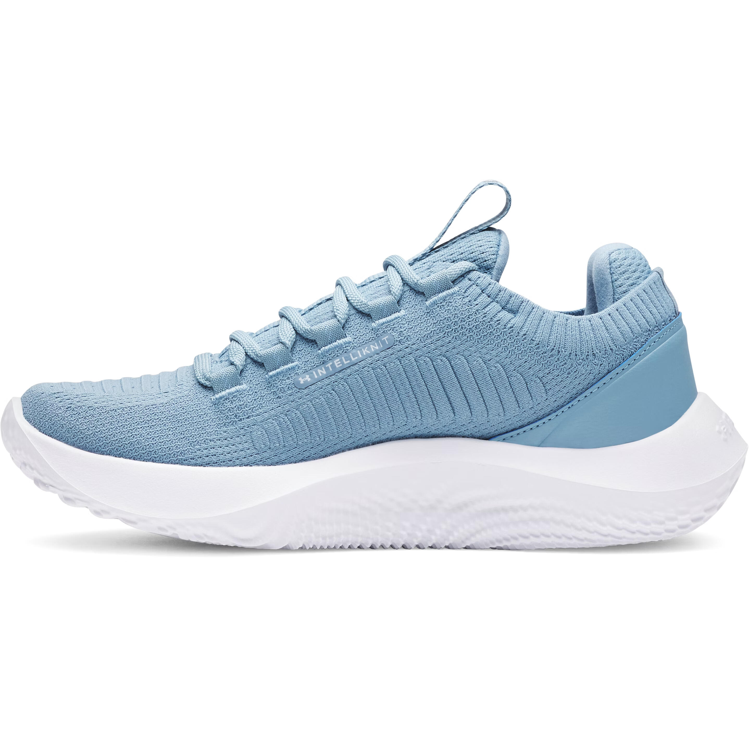 Chaussures de cross training femme Under Armour Dynamic 2 5/5