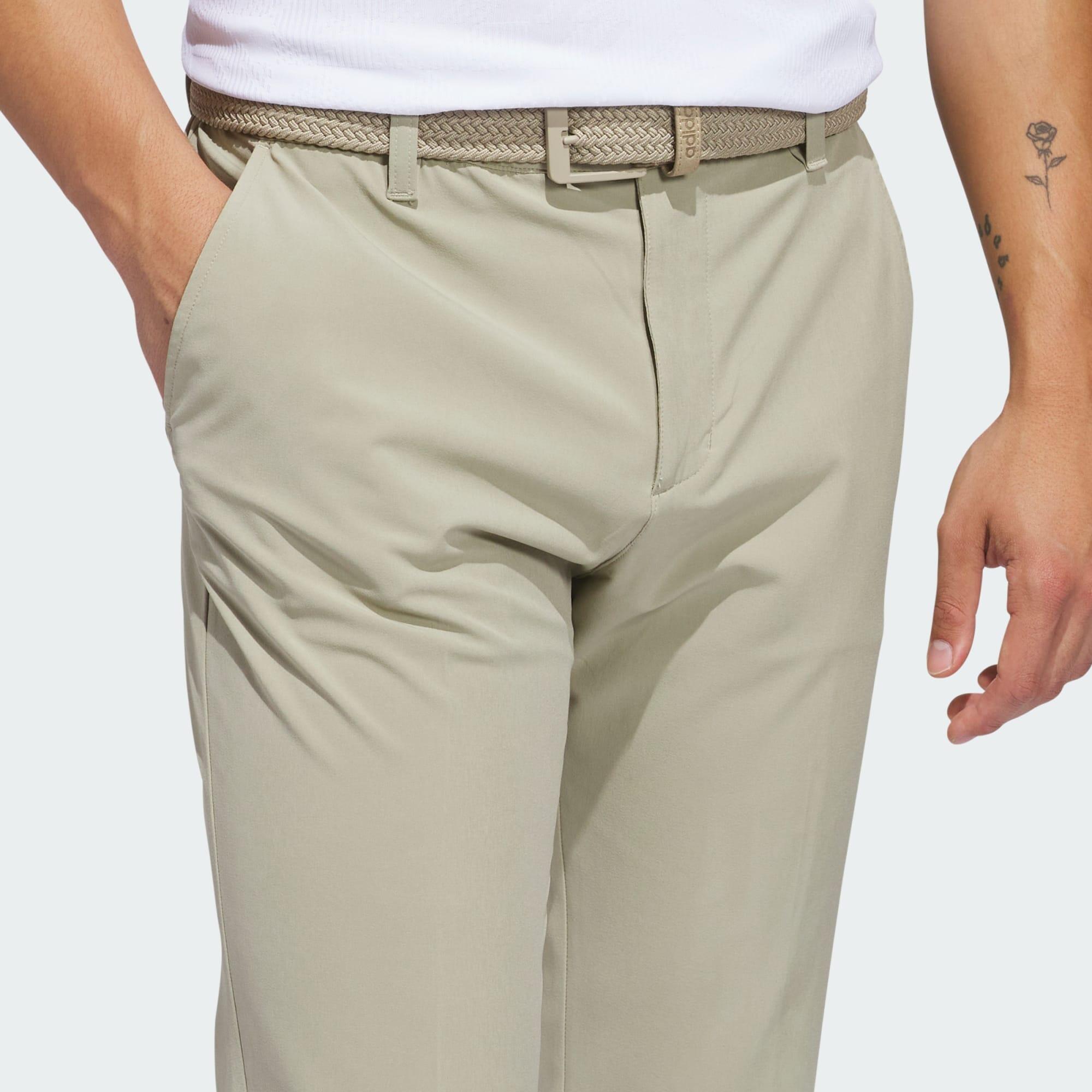 Ultimate365 Tapered Golf Pants 5/5