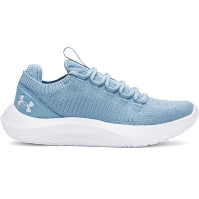 Cross-training schoenen voor dames under armour dynamic 2